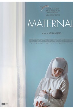 Maternal (2020)
