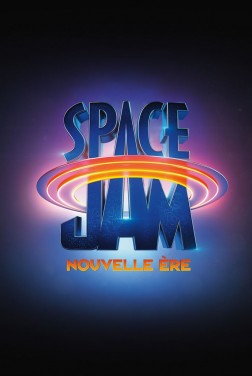 Space Jam 2 - Nouvelle ère (2021)