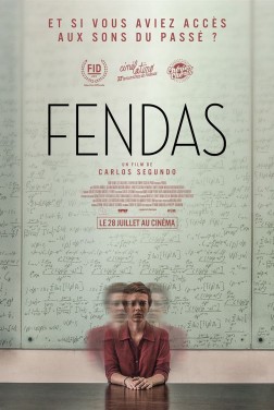 Fendas (2021)