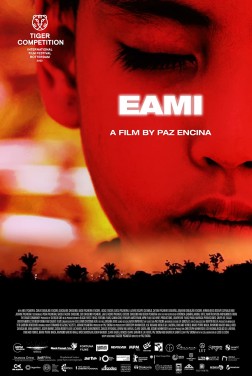 EAMI (2022)